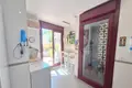 Apartamento 4 habitaciones  Casares, Španjolska