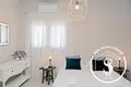 Commercial property  in Afytos, Greece