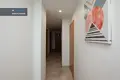 Wohnung 1 zimmer 23 m² Vilnius, Litauen