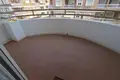 Mieszkanie 3 pokoi 129 m² Torrevieja, Hiszpania