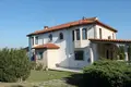 Villa de 6 pièces 550 m² Thermaikos Municipality, Grèce