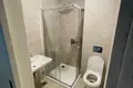 Квартира 1 спальня 52 м² Skaljari, Черногория