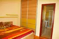 Apartamento 2 habitaciones 84 m² Budva, Montenegro