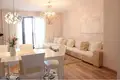 Wohnung  Warna, Bulgarien