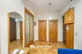 Квартира 3 комнаты 90 м² Минск, Беларусь