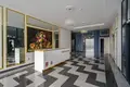 3 room apartment 83 m² Minsk, Belarus