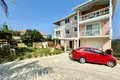 Maison 7 chambres 604 m² West Bay, Honduras