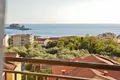 Mieszkanie 3 pokoi 152 m² Petrovac, Czarnogóra