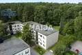 Wohnung  Turku sub region, Finnland