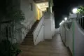 Вилла 12 спален 570 м² Тиват, Черногория