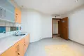 Appartement 103 m² en Poznan, Pologne