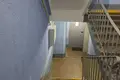 Apartamento 2 habitaciones 52 m² Minsk, Belarús