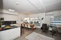 Apartamento  Tornio, Finlandia