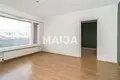 1 bedroom apartment 47 m² Oulu sub-region, Finland