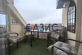 Appartement 3 chambres 139 m² Nessebar, Bulgarie