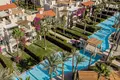 Квартира 2 спальни 125 м² Красное Море, Египет