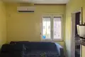 Appartement 2 chambres 30 m², Monténégro