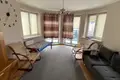 2 room apartment 50 m² in Poznan, Poland