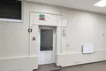 Магазин 127 м² Минск, Беларусь
