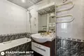 Mieszkanie 2 pokoi 62 m² Mińsk, Białoruś
