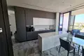 Apartamento 1 habitacion 109 m² Limasol, Chipre