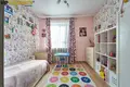 Casa 172 m² Zdanovicy, Belarús