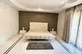 Apartamento 3 habitaciones 238 m² Marbella, Španjolska