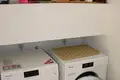 Вилла 300 м² Opcina Dezanovac, Хорватия