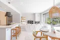 5-Zimmer-Villa 240 m² Bodrum, Türkei