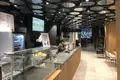 Oficina 886 m² en Moscú, Rusia