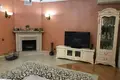 Casa 6 habitaciones 419 m² Odesa, Ucrania