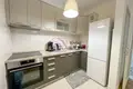 Wohnung 1 zimmer 49 m², Montenegro