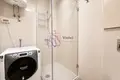 Apartamento 1 habitación 47 m², Montenegro