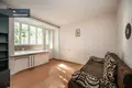 1 room apartment 33 m² in Vilnius, Lithuania