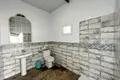 5 bedroom house 480 m² Torrox, Spain