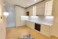 Квартира 3 комнаты 72 м² Минск, Беларусь