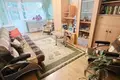 3 room apartment 61 m² Kaunas, Lithuania