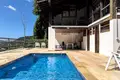 5 bedroom house 645 m² Regiao Geografica Imediata do Rio de Janeiro, Brazil