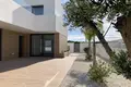 Haus 3 zimmer 176 m² Benijofar, Spanien