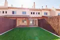 Haus 4 Schlafzimmer 260 m² Mijas, Spanien