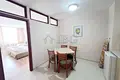 Apartamento 3 habitaciones 69 m² Nesebar, Bulgaria