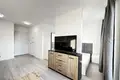 Apartamento 2 habitaciones 35 m² en Varsovia, Polonia