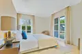 6 bedroom house 994 m² Benahavis, Spain