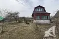 Dom 30 m² Matykalski sielski Saviet, Białoruś