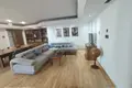 3 bedroom apartment 250 m² in Limassol, Cyprus