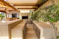 Appartement 5 chambres 479 m² Koúklia, Chypre