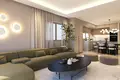 Apartamento 1 habitacion 62 m² Limasol, Chipre