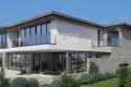 Willa 5 pokojów 1 066 m² Kouklia, Cypr