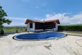 Adosado 2 habitaciones 90 m² Kosharitsa, Bulgaria