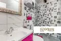 Dom 2 pokoi  Opcina Dezanovac, Chorwacja